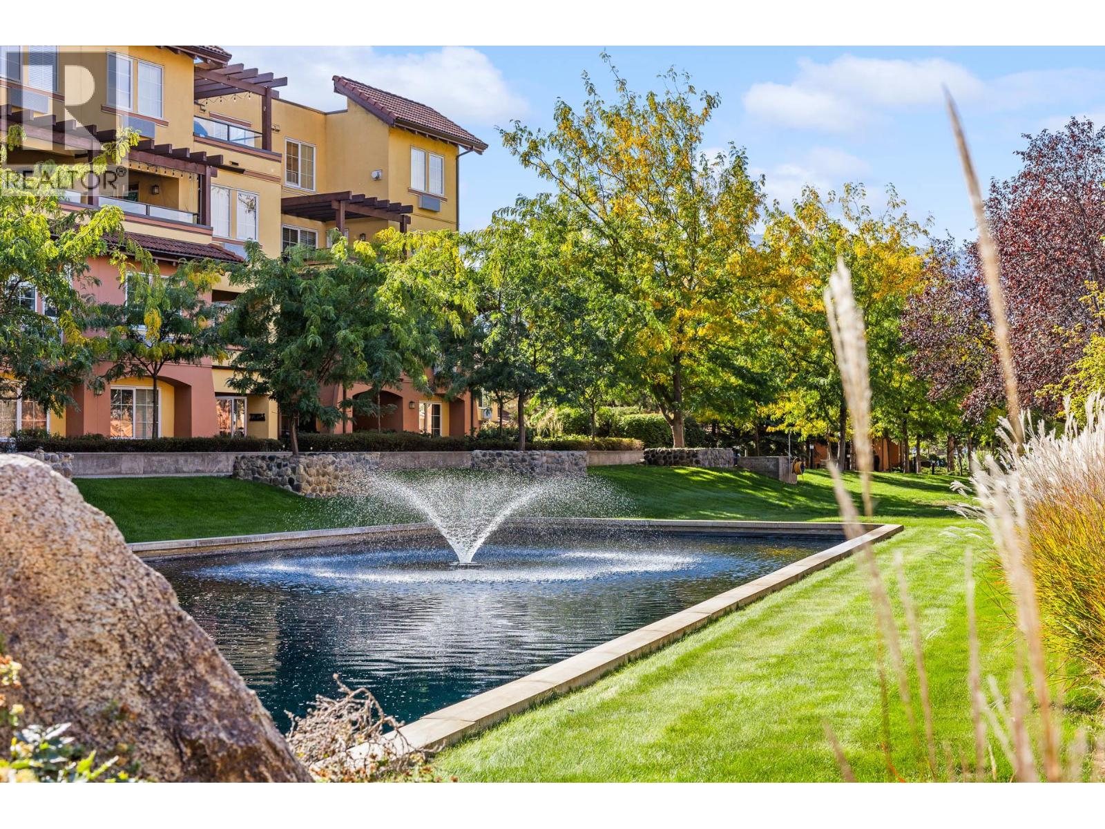 7600 COTTONWOOD Drive Unit# 7, Osoyoos