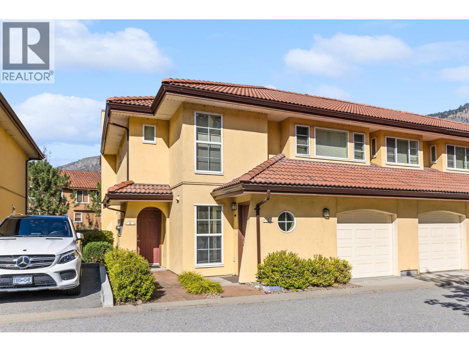 #7 7600 COTTONWOOD Drive - 54