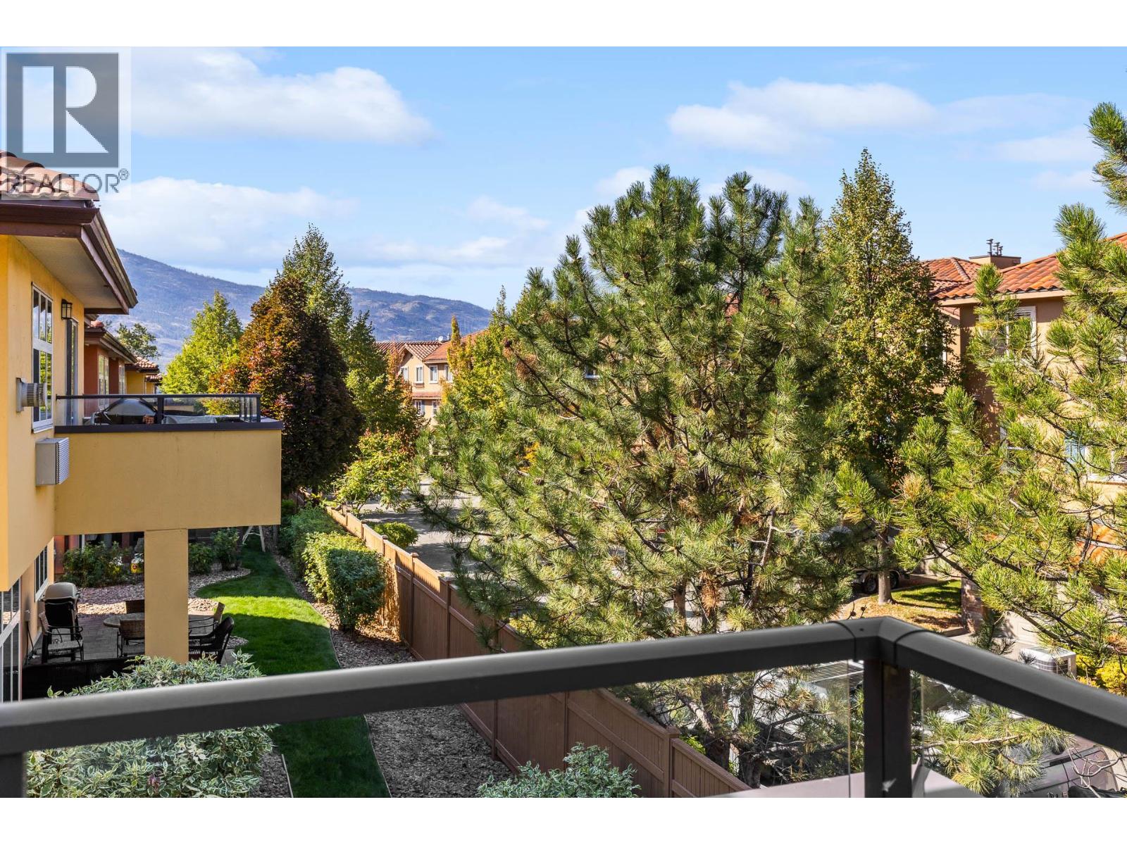 #7 7600 COTTONWOOD Drive - 40