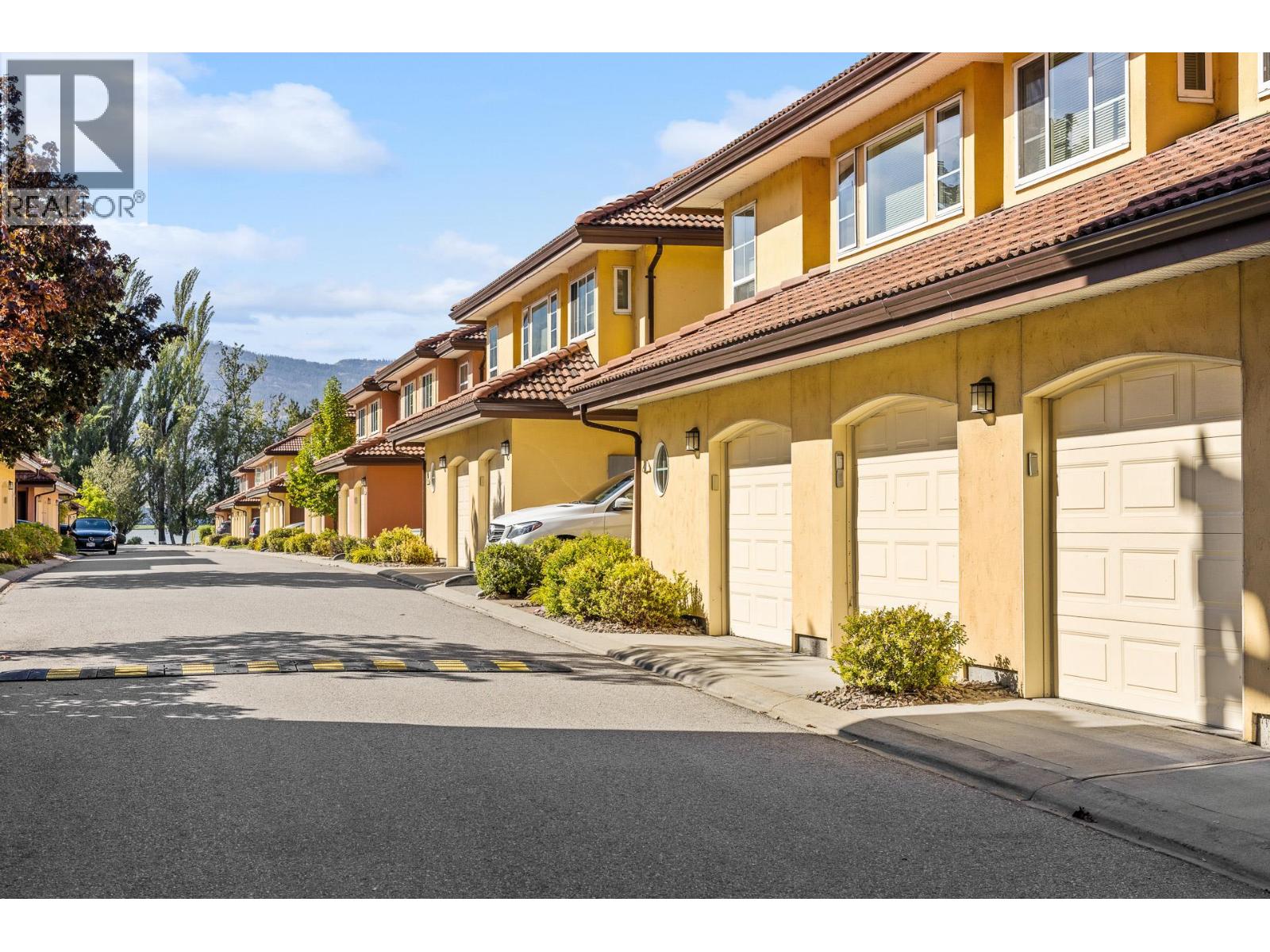 #7 7600 COTTONWOOD Drive - 42
