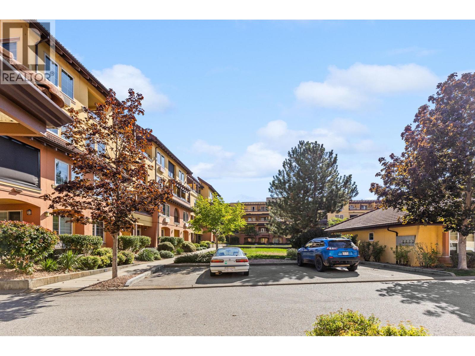 #7 7600 COTTONWOOD Drive - 55