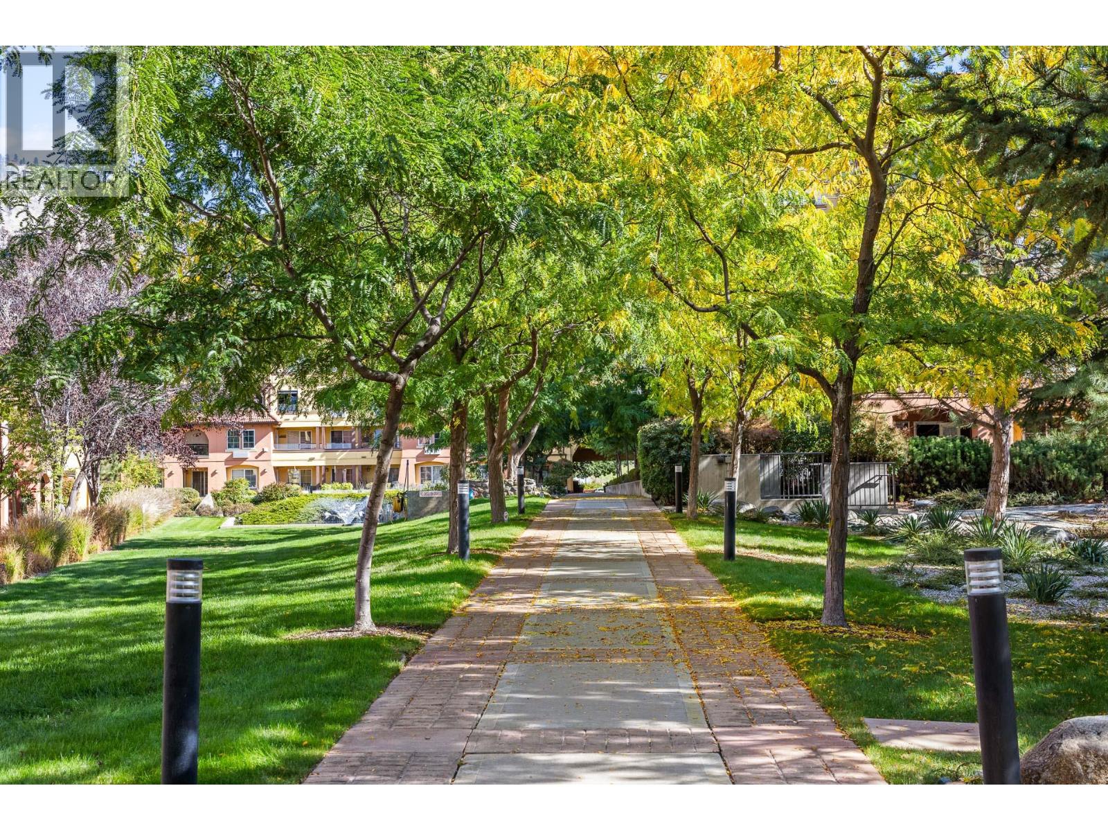 #7 7600 COTTONWOOD Drive - 51