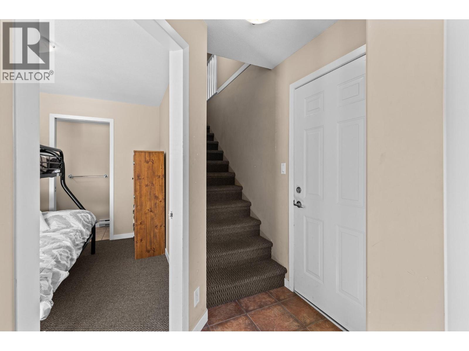 7600 COTTONWOOD Drive Unit# 7, Osoyoos