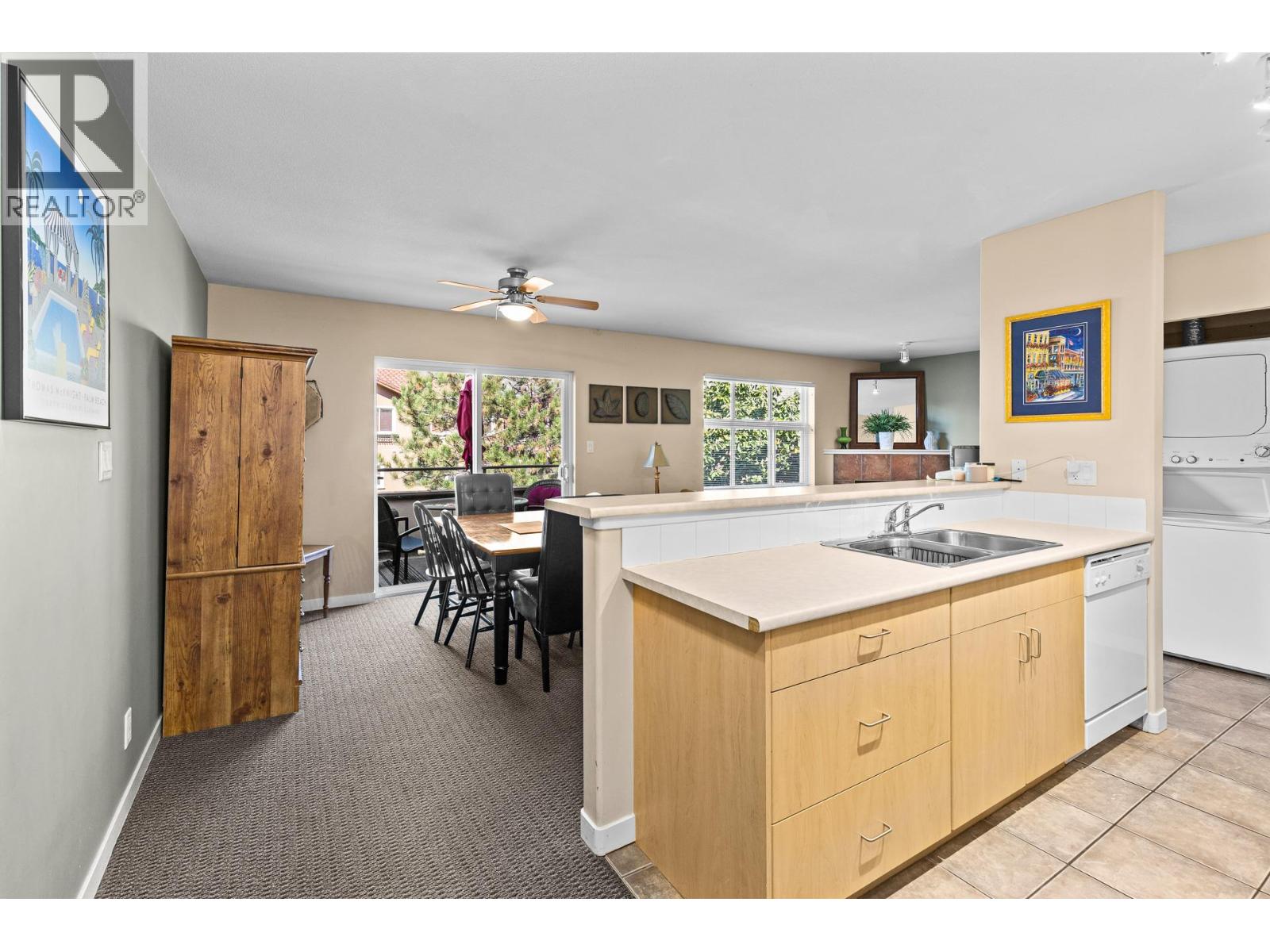 7600 COTTONWOOD Drive Unit# 7, Osoyoos