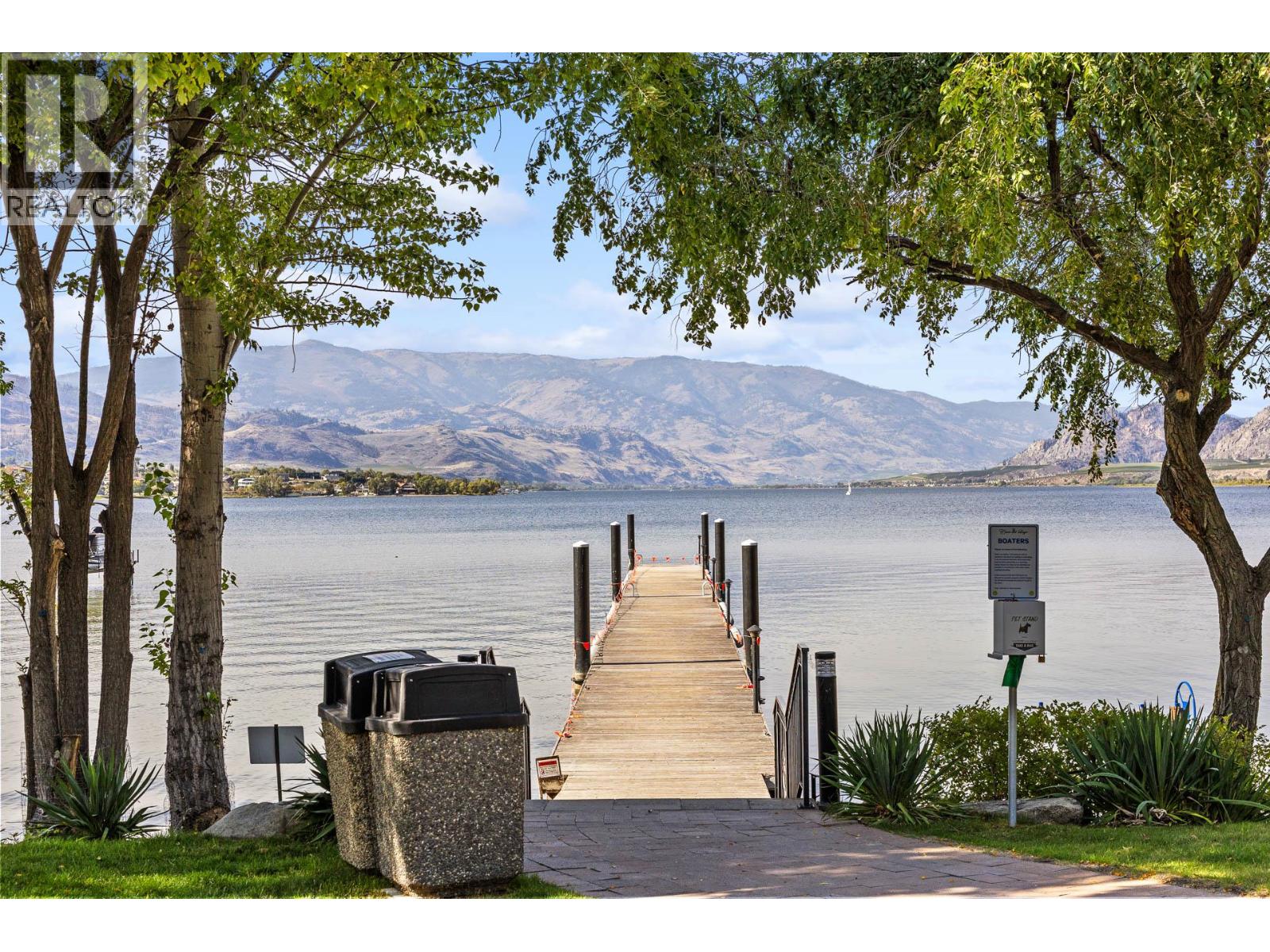 7600 COTTONWOOD Drive Unit# 7, Osoyoos