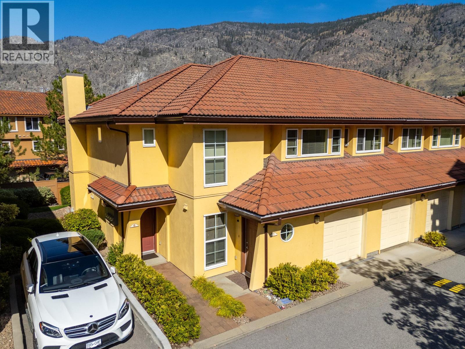 #7 7600 COTTONWOOD Drive - 79