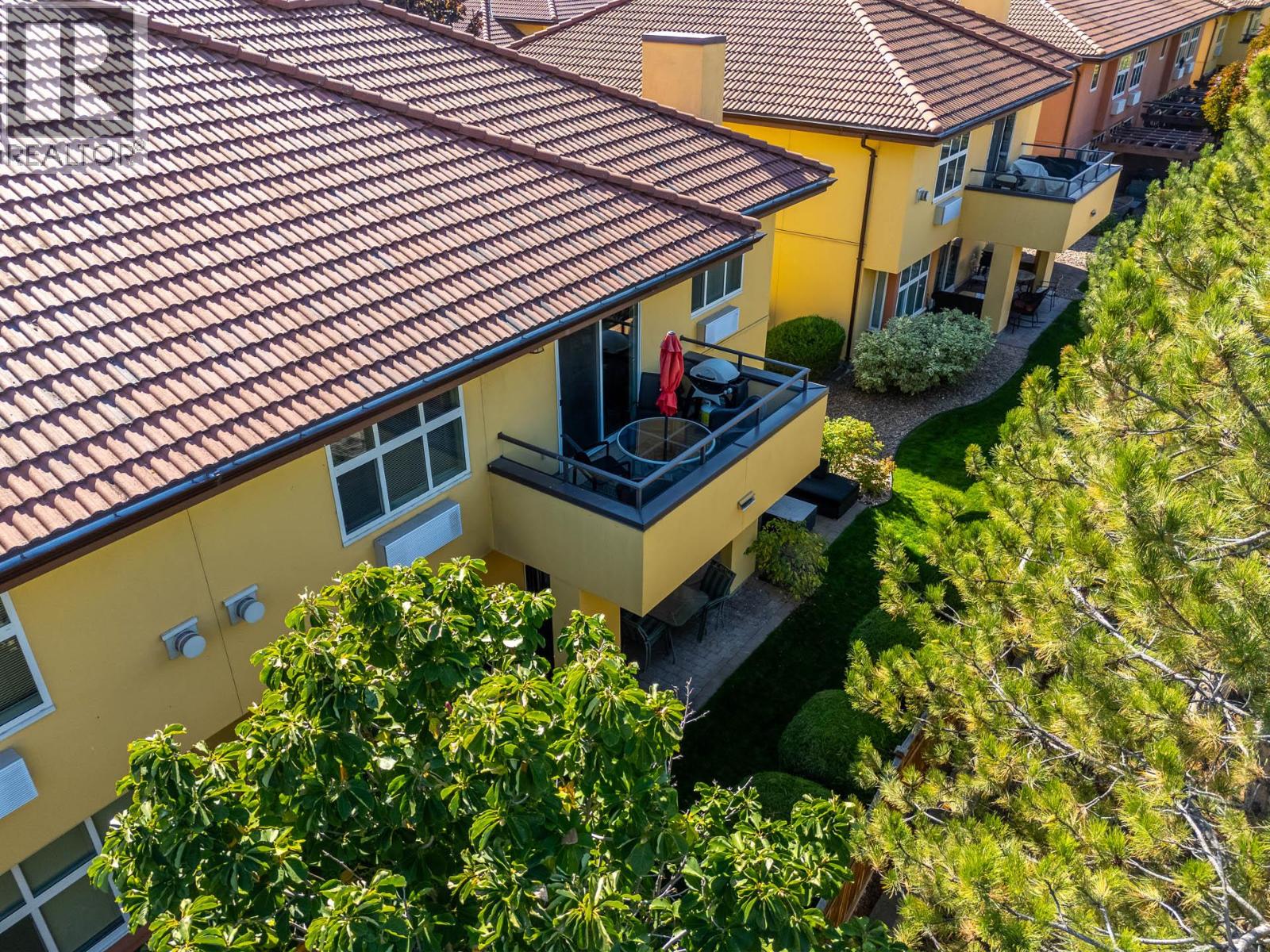 #7 7600 COTTONWOOD Drive - 80