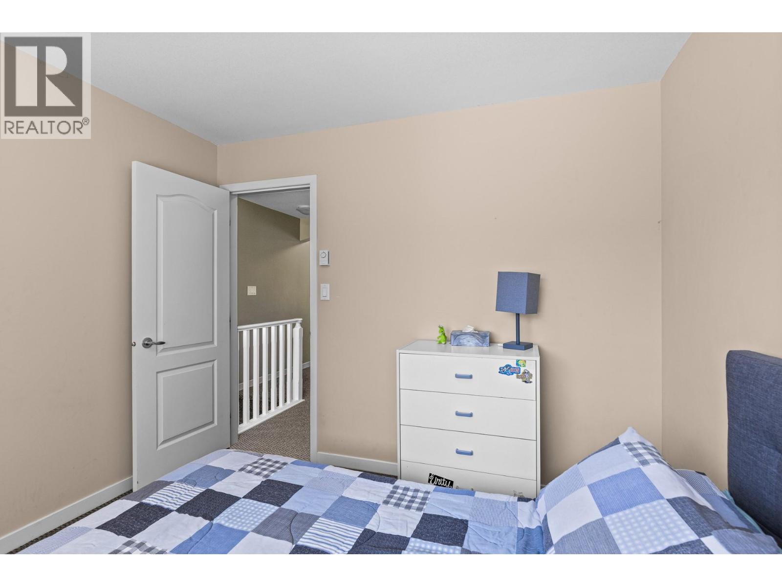 #7 7600 COTTONWOOD Drive - 20