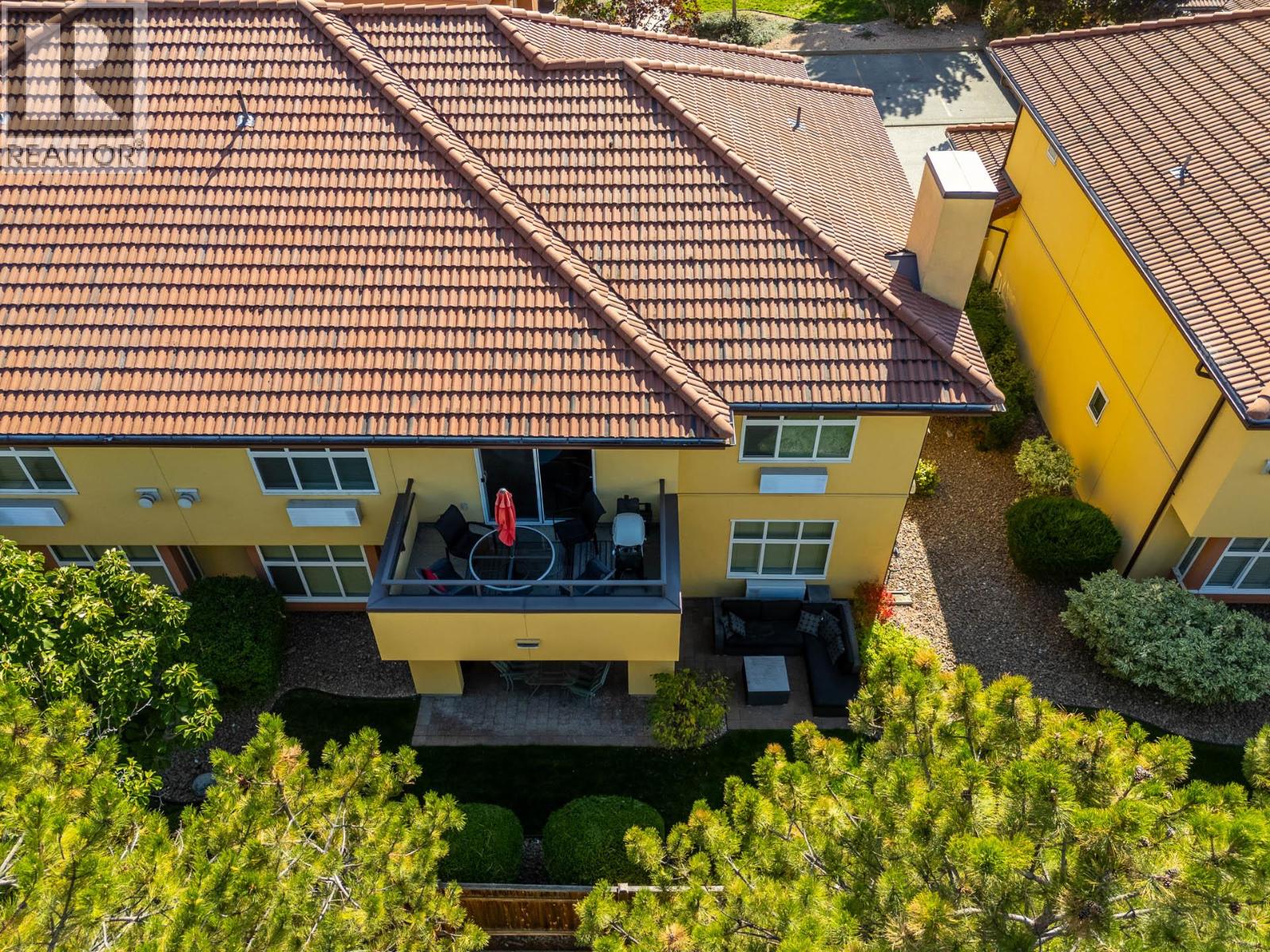 7600 COTTONWOOD Drive Unit# 7, Osoyoos