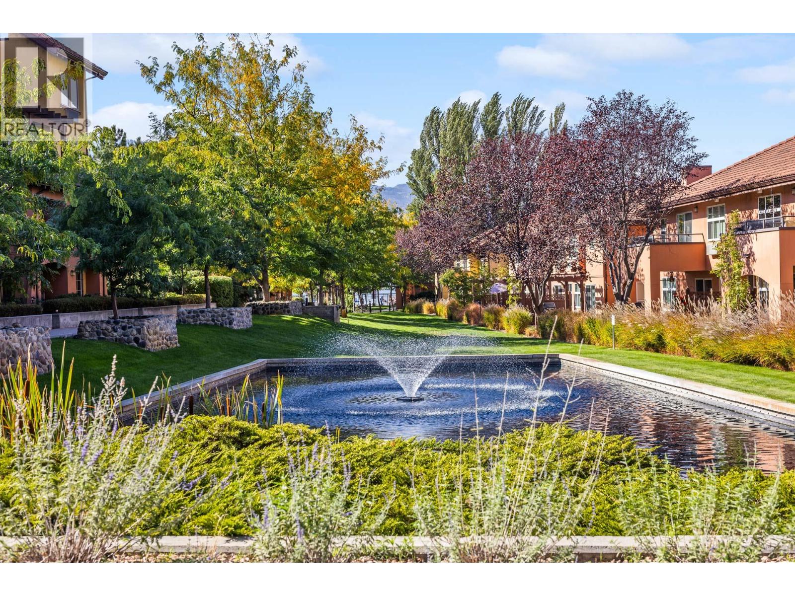 #7 7600 COTTONWOOD Drive - 48