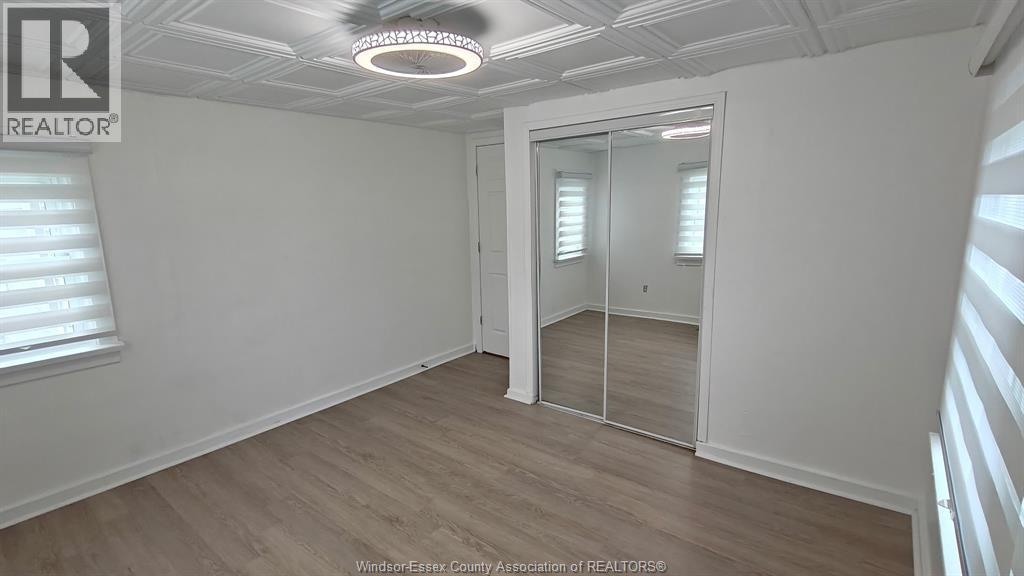 13 WILLS STREET - Image 11