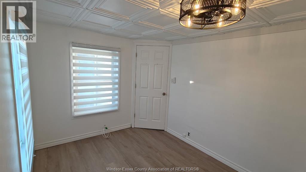 13 WILLS STREET - Image 12