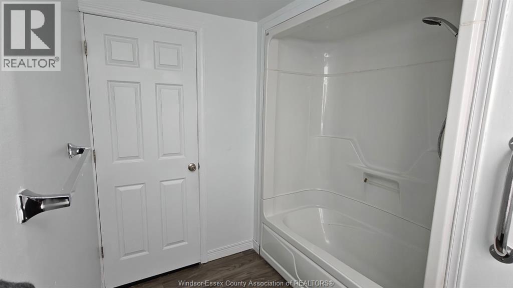 13 WILLS STREET - Image 14