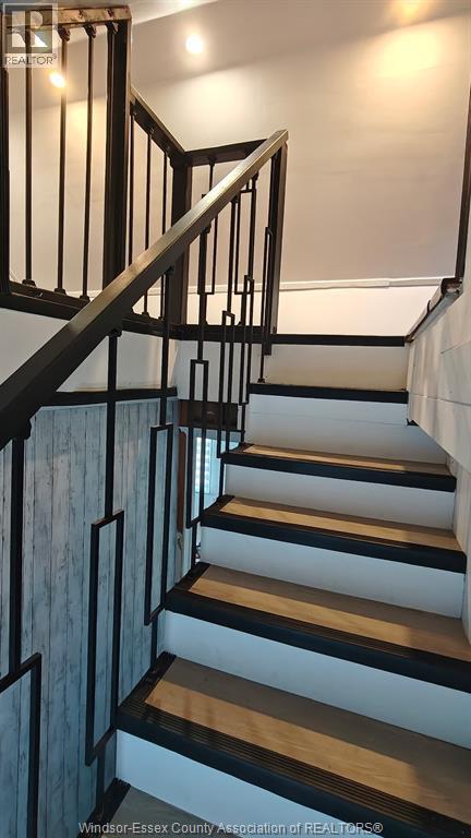 13 WILLS STREET - 15