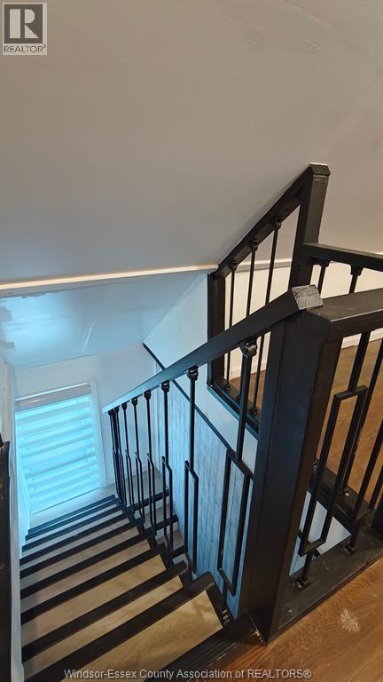 13 WILLS STREET - 16