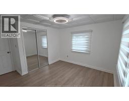 13 Wills Street, Wallaceburg, ON N8A1A1 Photo 10