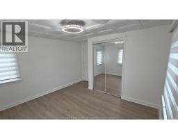13 Wills Street, Wallaceburg, ON N8A1A1 Photo 11