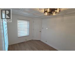 13 Wills Street, Wallaceburg, ON N8A1A1 Photo 12
