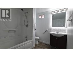 13 Wills Street, Wallaceburg, ON N8A1A1 Photo 13