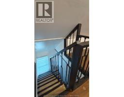 13 Wills Street, Wallaceburg, ON N8A1A1 Photo 16
