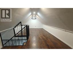 13 Wills Street, Wallaceburg, ON N8A1A1 Photo 17