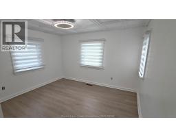 13 Wills Street, Wallaceburg, ON N8A1A1 Photo 9