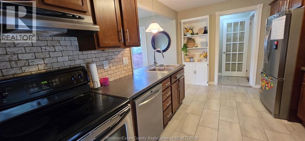 1175 STUART BOULEVARD, LaSalle — photo 10