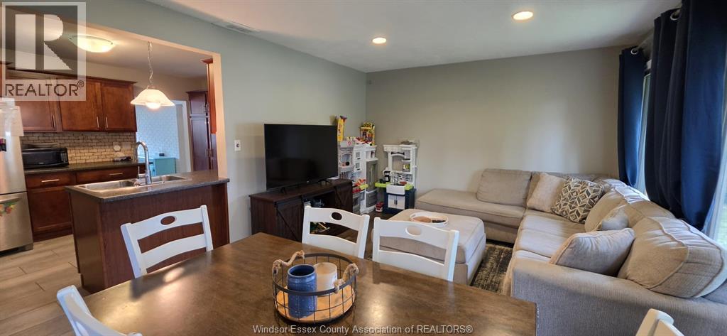 1175 STUART BOULEVARD, LaSalle — photo 11