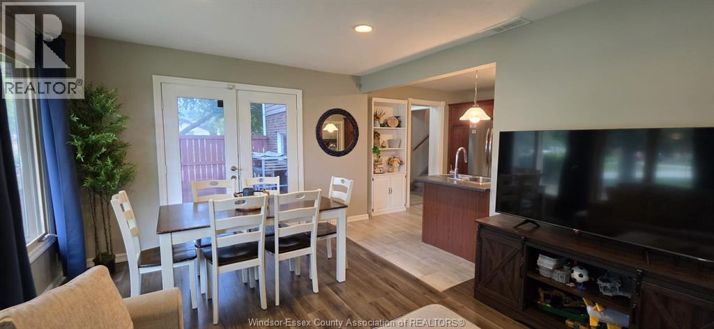 1175 STUART BOULEVARD, LaSalle — photo 12