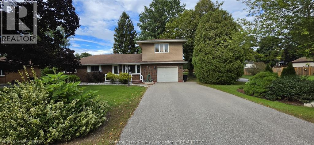 1175 STUART BOULEVARD, LaSalle — photo 2