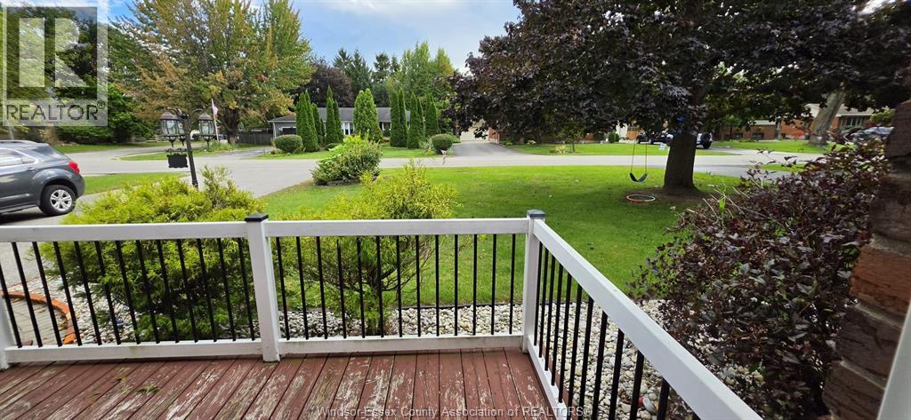1175 STUART BOULEVARD, LaSalle — photo 3