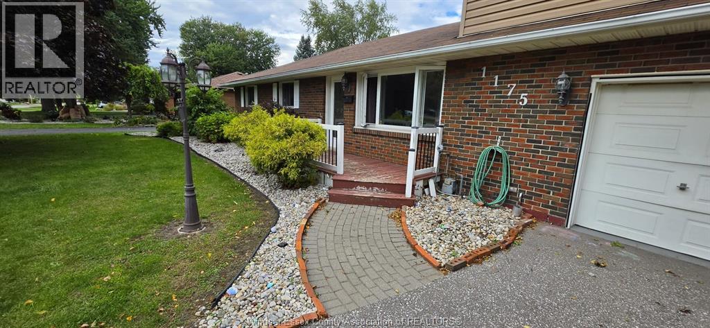 1175 STUART BOULEVARD, LaSalle — photo 4