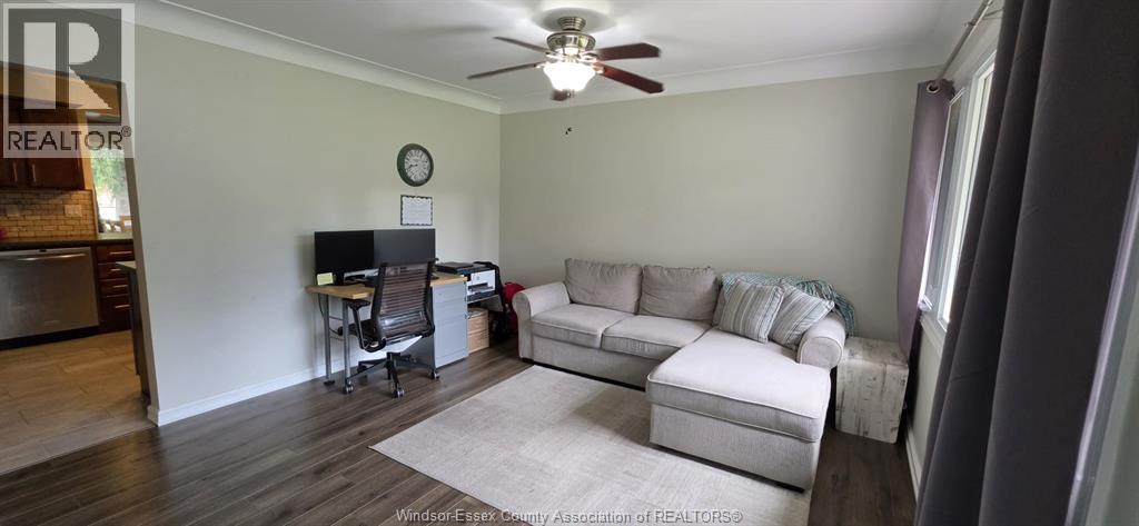 1175 STUART BOULEVARD, LaSalle — photo 6