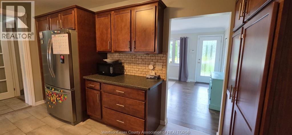 1175 STUART BOULEVARD, LaSalle — photo 9