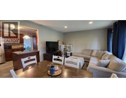 1175 Stuart Boulevard, Lasalle, ON N9J1Y3 Photo 11