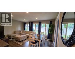 1175 Stuart Boulevard, Lasalle, ON N9J1Y3 Photo 14