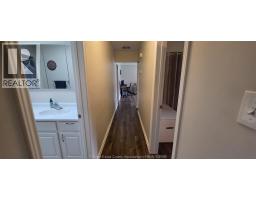 1175 Stuart Boulevard, Lasalle, ON N9J1Y3 Photo 15