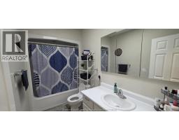 1175 Stuart Boulevard, Lasalle, ON N9J1Y3 Photo 16