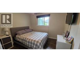 1175 Stuart Boulevard, Lasalle, ON N9J1Y3 Photo 17