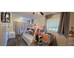 1175 Stuart Boulevard, Lasalle, ON N9J1Y3 Photo 18