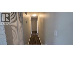 1175 Stuart Boulevard, Lasalle, ON N9J1Y3 Photo 19