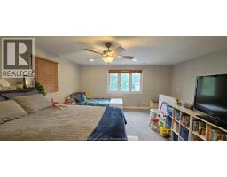 1175 Stuart Boulevard, Lasalle, ON N9J1Y3 Photo 21