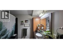 1175 Stuart Boulevard, Lasalle, ON N9J1Y3 Photo 22