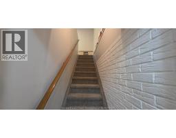 1175 Stuart Boulevard, Lasalle, ON N9J1Y3 Photo 23