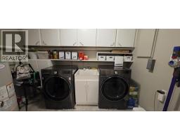 1175 Stuart Boulevard, Lasalle, ON N9J1Y3 Photo 24