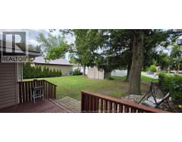 1175 Stuart Boulevard, Lasalle, ON N9J1Y3 Photo 25