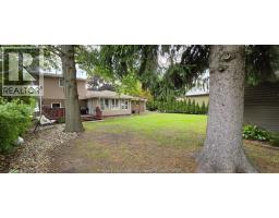 1175 Stuart Boulevard, Lasalle, ON N9J1Y3 Photo 26