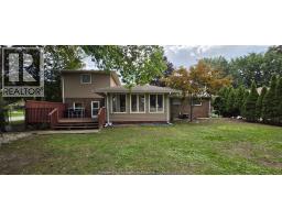 1175 Stuart Boulevard, Lasalle, ON N9J1Y3 Photo 27
