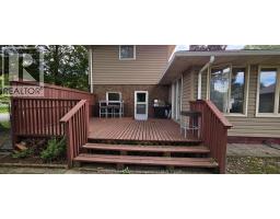 1175 Stuart Boulevard, Lasalle, ON N9J1Y3 Photo 28