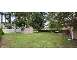 1175 Stuart Boulevard, Lasalle, ON N9J1Y3 Photo 29